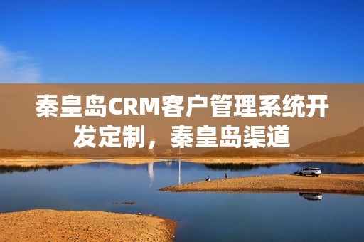 秦皇岛CRM客户管理系统开发定制，秦皇岛渠道